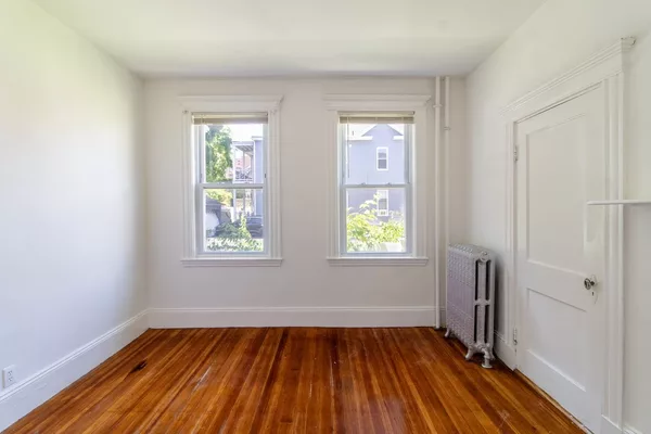 Coliving in Dorchester - Boston, Boston