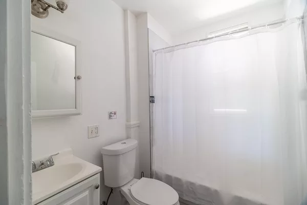 Coliving in Dorchester - Boston, Boston