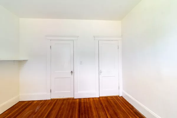 Coliving in Dorchester - Boston, Boston