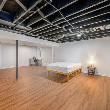 Coliving in Blue Hills - KCMO, Kansas City