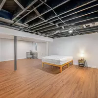 Coliving in Blue Hills - KCMO, Kansas City