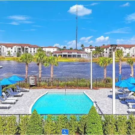 Coliving in West Park - Broward County, Miami