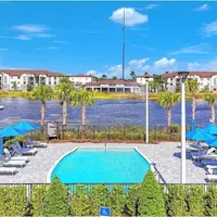 Coliving in West Park - Broward County, Miami