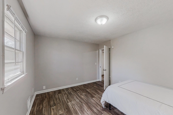 Coliving in Clayton County GA - South Atl, Atlanta