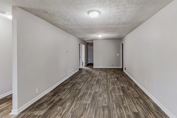 Coliving in Clayton County GA - South Atl, Atlanta