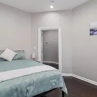 Coliving in Midtown Baltimore - Baltimore Metro Area, Washington DC