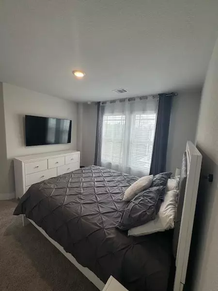 Coliving in Central Southwest - Sw Houston, Houston