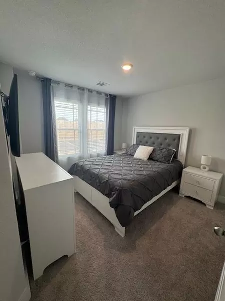 Coliving in Central Southwest - Sw Houston, Houston