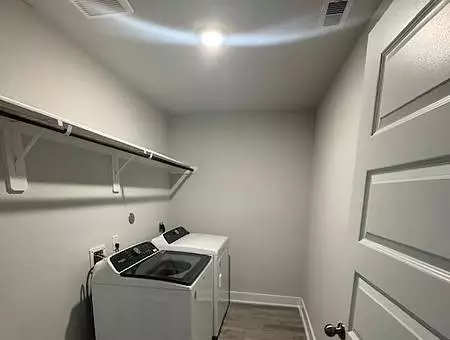 Coliving in Central Southwest - Sw Houston, Houston