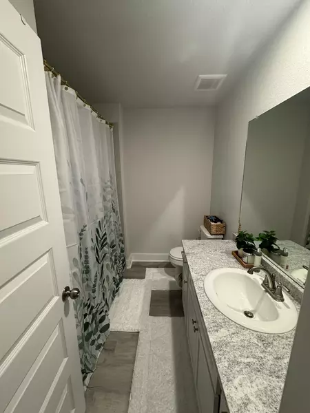 Coliving in Central Southwest - Sw Houston, Houston