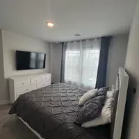 Coliving in Central Southwest - Sw Houston, Houston