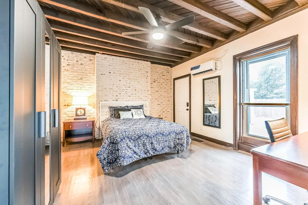 Coliving in Greater Hobby Area - Se Houston, Houston