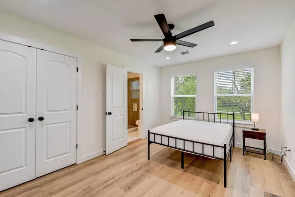 Coliving in East Houston - Ne Houston, Houston