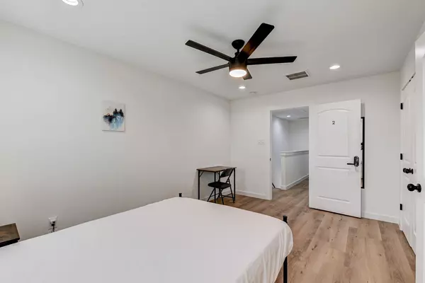 Coliving in East Houston - Ne Houston, Houston