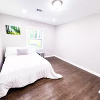 Coliving in Brookview Heights - West Atl, Atlanta