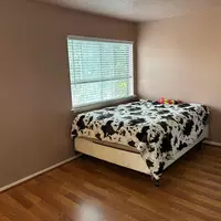 Coliving in Memorial - West Houston, Houston