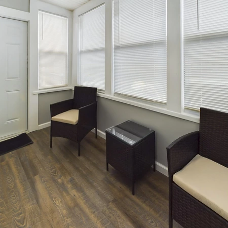 Coliving in College Hill - East Tampa, Tampa