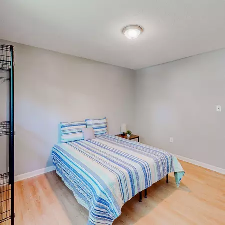 Coliving in Lawrenceville GA - East Atl, Atlanta