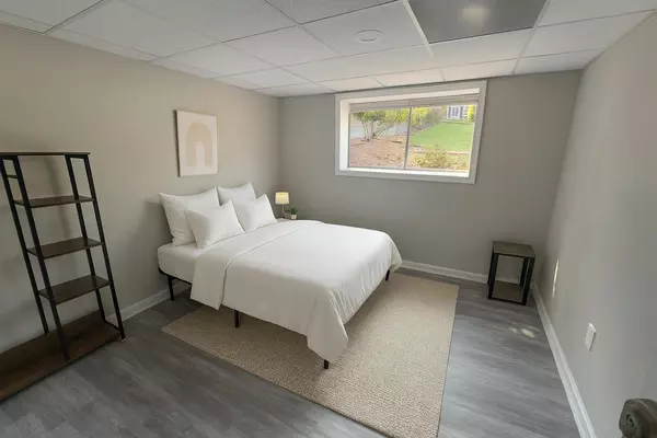 Coliving in Peyton Forest - West Atl, Atlanta