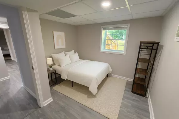 Coliving in Peyton Forest - West Atl, Atlanta