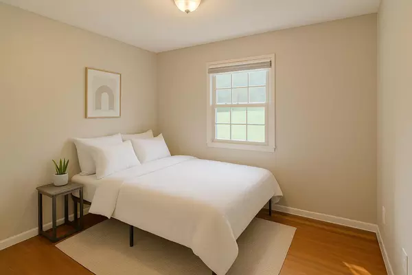 Coliving in Peyton Forest - West Atl, Atlanta