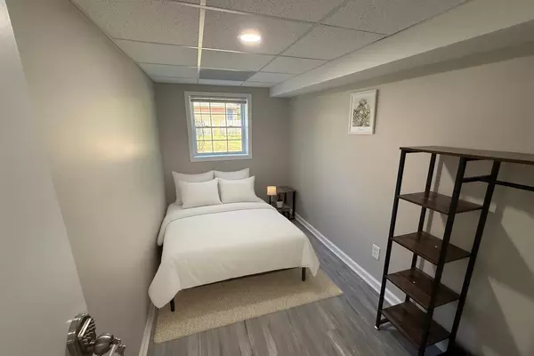 Coliving in Peyton Forest - West Atl, Atlanta