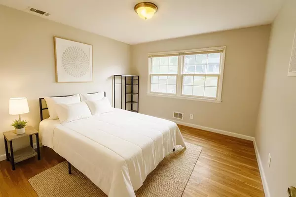 Coliving in Peyton Forest - West Atl, Atlanta