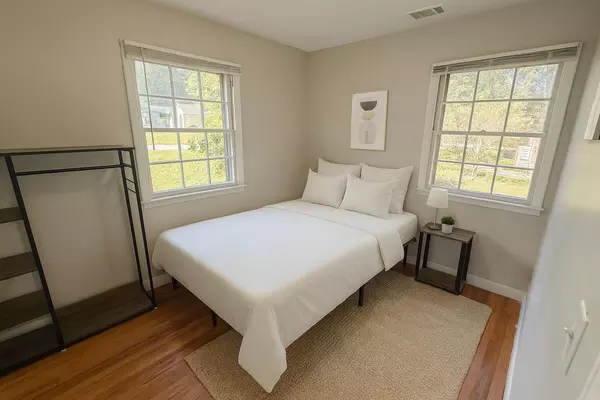 Coliving in Peyton Forest - West Atl, Atlanta