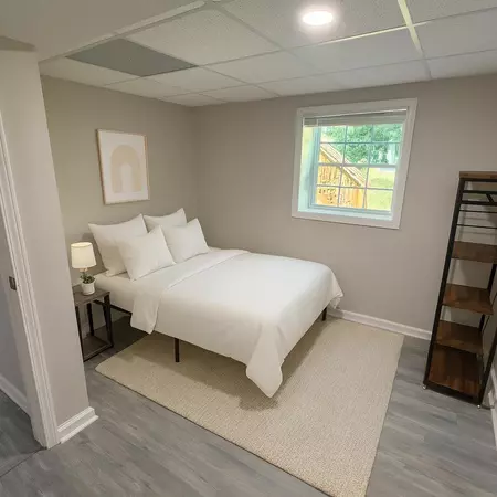 Coliving in Peyton Forest - West Atl, Atlanta