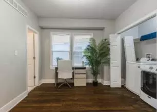 Coliving in Downtown Kansas City - KCMO, Kansas City