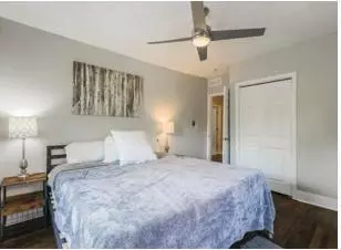 Coliving in Downtown Kansas City - KCMO, Kansas City
