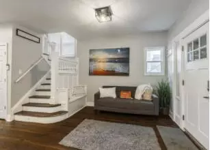Coliving in Downtown Kansas City - KCMO, Kansas City