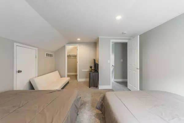 Coliving in Downtown Kansas City - KCMO, Kansas City