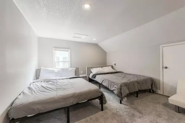 Coliving in Downtown Kansas City - KCMO, Kansas City