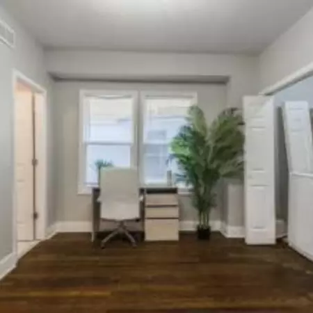 Coliving in Downtown Kansas City - KCMO, Kansas City