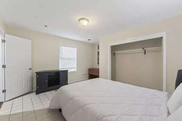 Coliving in Marlborough - KCMO, Kansas City