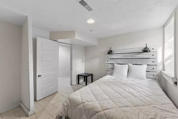 Coliving in Marlborough - KCMO, Kansas City