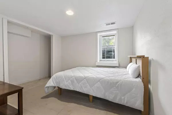Coliving in Marlborough - KCMO, Kansas City
