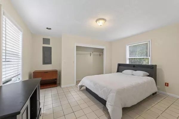 Coliving in Marlborough - KCMO, Kansas City
