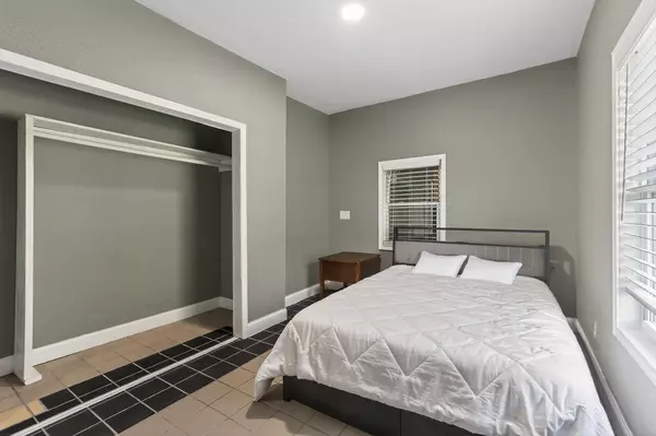 Coliving in Marlborough - KCMO, Kansas City