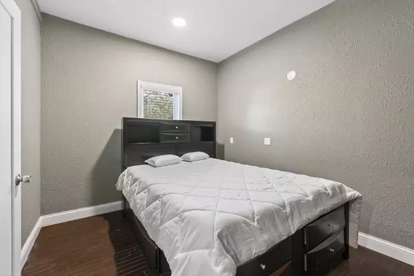 Coliving in Marlborough - KCMO, Kansas City