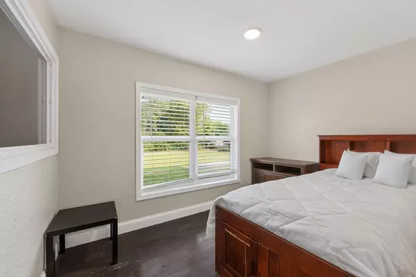 Coliving in Marlborough - KCMO, Kansas City