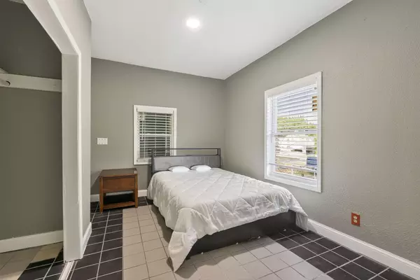 Coliving in Marlborough - KCMO, Kansas City