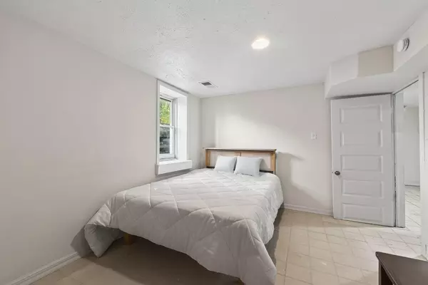 Coliving in Marlborough - KCMO, Kansas City