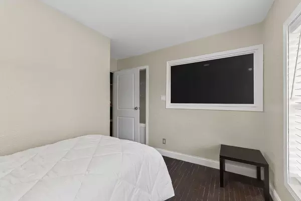 Coliving in Marlborough - KCMO, Kansas City