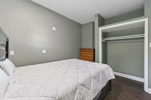 Coliving in Marlborough - KCMO, Kansas City