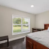 Coliving in Marlborough - KCMO, Kansas City