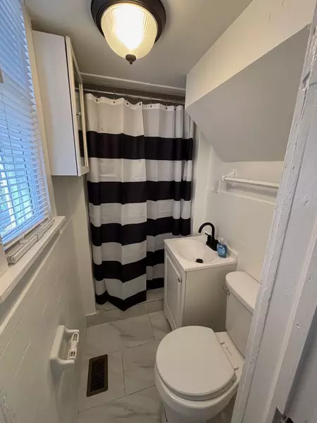 Coliving in Springfield - Downtown JAX, Jacksonville