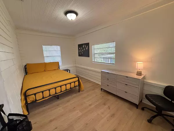 Coliving in Springfield - Downtown JAX, Jacksonville