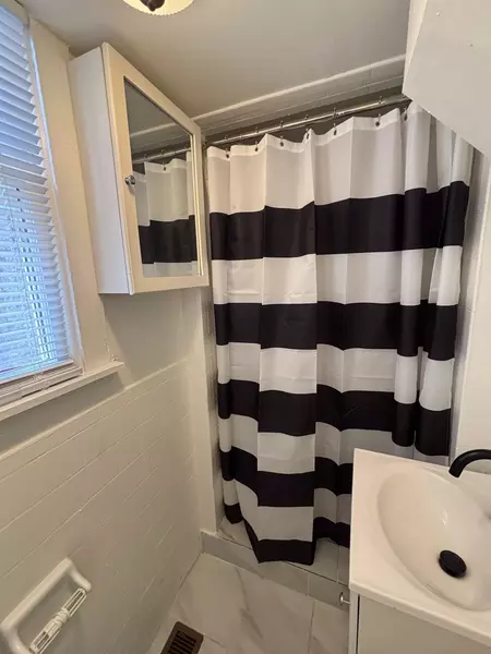 Coliving in Springfield - Downtown JAX, Jacksonville